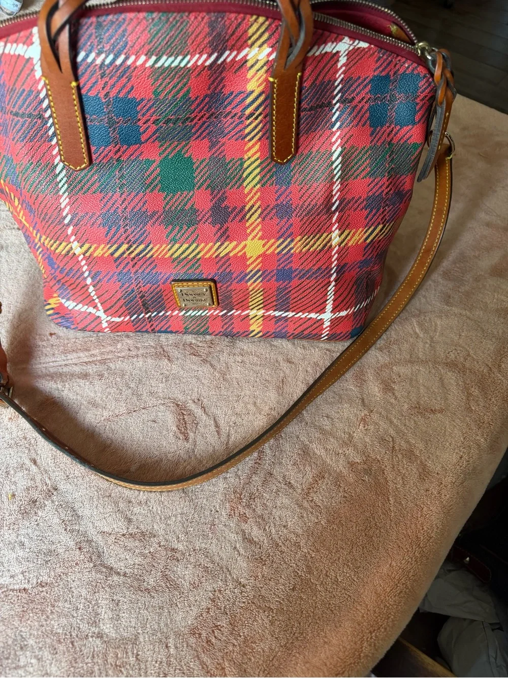 Dooney & Bourke dooney bourke